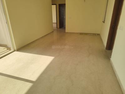Hall Image of 2276 Sq.ft 4.5 BHK Apartment / Flat for sale in Godrej Windsor At Godrej Golf Links, Jaypee Greens Greater Noida for Rs. 37000000