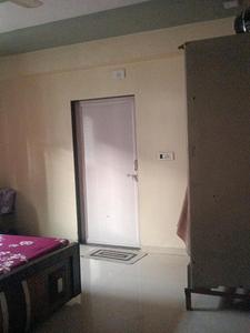 Bedroom Image of 2565 Sq.ft 4 BHK Independent House for sale in Madhav Kamalnayan Bungalows, Bopal Ahmedabad for Rs. 37500000