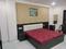 DLF Phase 3 Bedroom 3