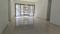 Kumar Siddhachal Living Room 1