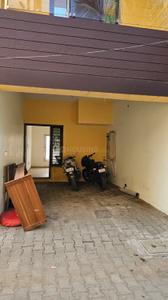 Image of 1777 Sq.ft 4 BHK Independent House for sale in Sholinganallur, Chennai for Rs. 12200000