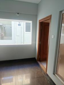 Bedroom Image of 1890 Sq.ft 3 BHK Apartment / Flat for sale in Yendada Visakhapatnam for Rs. 11450000
