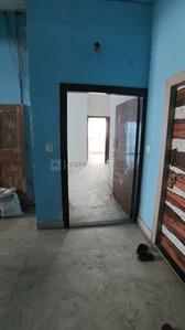 Image of 1380 Sq.ft 3 BHK Apartment / Flat for sale in Planet Heights, Topsia, Kolkata for Rs. 12500000