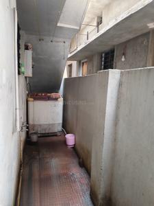 Image of 750 Sq.ft 1 BHK Independent House for sale in Kharbi, Nagpur for Rs. 6047000