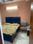 Chattarpur Bedroom 1