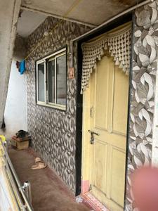 Bathroom Image of 1332 Sq.ft 8 BHK Independent House for sale in Munneshwar Nagar Hubli for Rs. 13000000