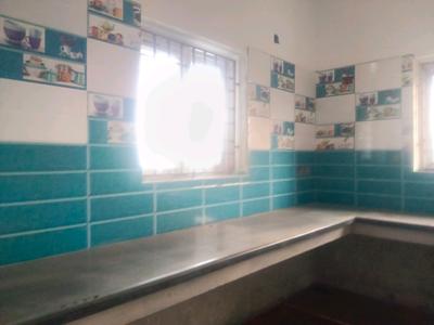 Kitchen Image of 1097 Sq.ft 2 BHK Apartment / Flat for sale in Madambakkam Chennai for Rs. 9500000