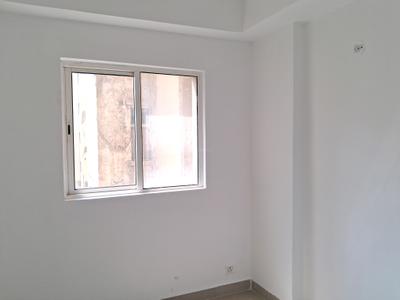 Kids Room Image of 1070 Sq.ft 2 BHK Apartment / Flat for sale in Paras Tierea, Sector 137 Noida for Rs. 8700000