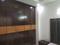 Sector 2, Palam Vihar Bedroom One 2