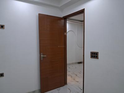 Bedroom Image of 1050 Sq.ft 2 BHK Apartment / Flat for sale in SAP Rise, Sector 73 Noida for Rs. 3899999