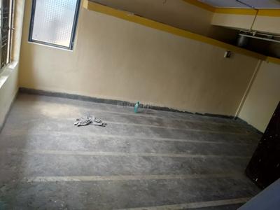 Balcony Image of 1500 Sq.ft 3 BHK Independent House for sale in Gopipura Surat for Rs. 4550000