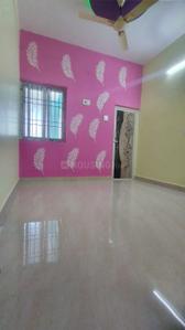 Hall Image of 1050 Sq.ft 2 BHK Independent House for sale in Tirur Chennai for Rs. 4200000