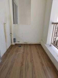 Bedroom Two Image of 1730 Sq.ft 2.5 BHK Apartment / Flat for sale in AVL Samskruthi, Puppalaguda Hyderabad for Rs. 11418000