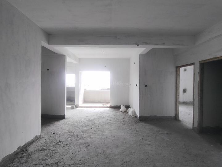 Ayati Forest Breeze Main Image 1