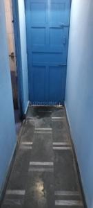 Balcony Image of 850 Sq.ft 2 BHK Builder Floor for rent in Varanasi Cantonment Varanasi for Rs. 6000