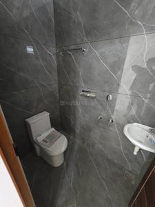 Image of 850 Sq.ft 3 BHK Independent House for sale in North Parvur, Kochi for Rs. 4200000