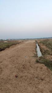 Image of 1600 Sq.ft Residential Plot / Land for sale in Homebase Panchamukhi Greens, Panchamukhi Vihar, Bhubaneswar for Rs. 3360000