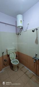 Bathroom Image of 1187 Sq.ft 2 BHK Apartment / Flat for sale in Brookefield Bengaluru for Rs. 8300000