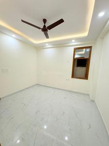 2 BHK Independent House