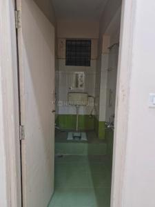 Bathroom Image of 1550 Sq.ft 3 BHK Apartment / Flat for sale in Kaggadasapura Bengaluru for Rs. 12500000