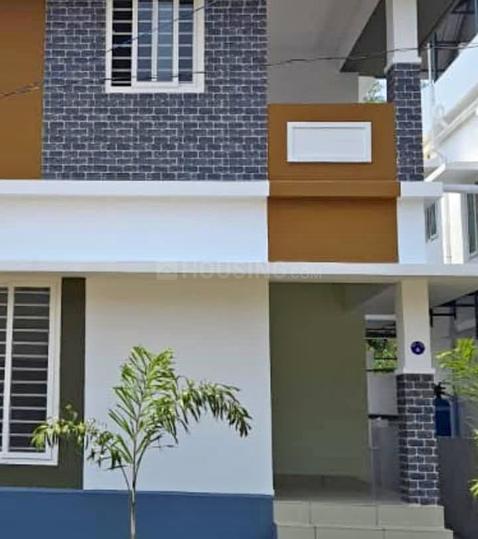 Pandikkavu, Viyyoor Main Image 1