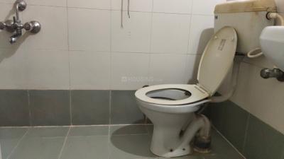 Image of 1100 Sq.ft 2 BHK Apartment / Flat for rent in Rohan Nilay, Aundh, Pune for Rs. 35000
