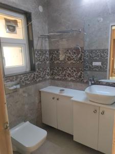 Image of 1749 Sq.ft 4 BHK Apartment / Flat for sale in DLF Wellington Estate, Sector 53, Gurgaon for Rs. 46000000