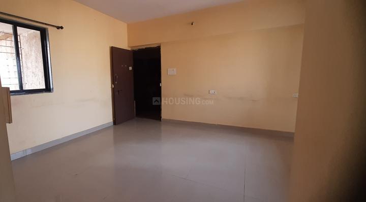 Haware Citi Main Image 1