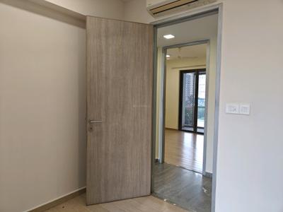 Bedroom Image of 1638 Sq.ft 3 BHK Apartment / Flat for sale in Lodha Dioro, Sion Mumbai for Rs. 39500000