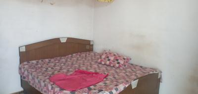 Bedroom Image of 830 Sq.ft 4 BHK Independent House for sale in Muradnagar Ghaziabad for Rs. 4500000