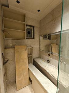 Image of 2304 Sq.ft 4 BHK Builder Floor for sale in Model Town, New Delhi for Rs. 55000000