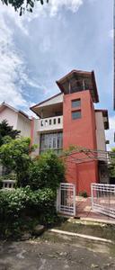 Image of 1500 Sq.ft 2.5 BHK Villa for rent in Uttorayon Township, Siliguri for Rs. 35000