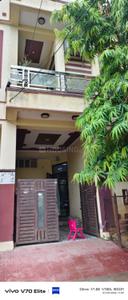 Image of 1300 Sq.ft 3 BHK Duplex for sale in Gokulpura, Jaipur for Rs. 7500000