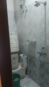 Image of 4500 Sq.ft 5 BHK Villa for sale in Manyawas, Jaipur for Rs. 35000000