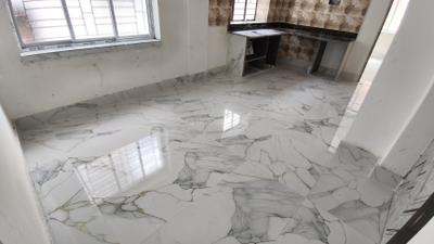 Living Room Image of 906 Sq.ft 3 BHK Apartment / Flat for sale in Uttarpara Hooghly for Rs. 2400900