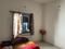 Sai Nagar Bedroom 1