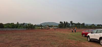 Image of 200 Sq.ft Residential Plot / Land for sale in Tallavalasa, Visakhapatnam for Rs. 2800000