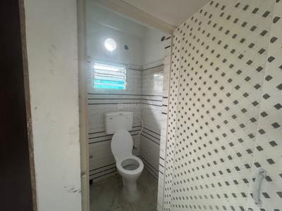 Image of 1050 Sq.ft 3 BHK Apartment / Flat for sale in Dum Dum Cantonment, Kolkata for Rs. 3465000
