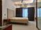Ranwar, Bandra West Bedroom 1