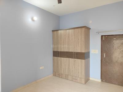 2 BHK Independent House