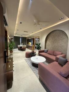 Image of 1455 Sq.ft 3 BHK Apartment / Flat for sale in Gandhi Path West, Jaipur for Rs. 8690258