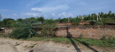 Image of 2650 Sq.ft Residential Plot / Land for sale in Rasoolpur Kayastha, Lucknow for Rs. 5300000