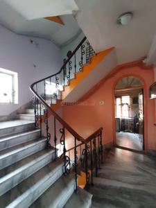 Image of 1440 Sq.ft 7 BHK Independent House for sale in Maniktala, Kolkata for Rs. 29500000