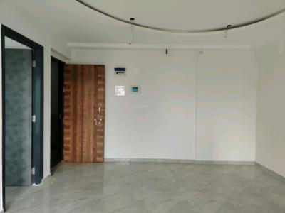 Living Room Image of 915 Sq.ft 2 BHK Apartment / Flat for sale in Imperial Splendora, Vasai East Vasai for Rs. 6000000