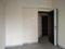 Chhadva Galaxy Bedroom One 1