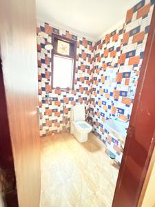 Image of 1200 Sq.ft 2 BHK Builder Floor for rent in Palam Vihar Extension, Gurgaon for Rs. 28000