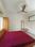vishal towers madhapur Bedroom 2