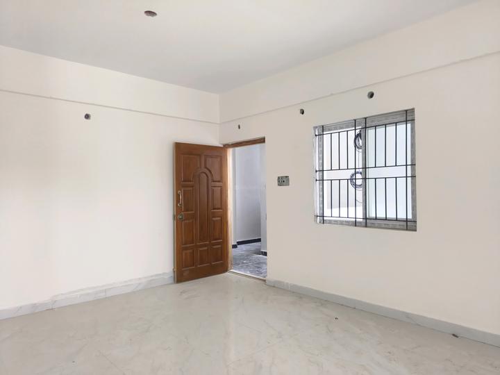 VATIKA APARTMENT Main Image 1
