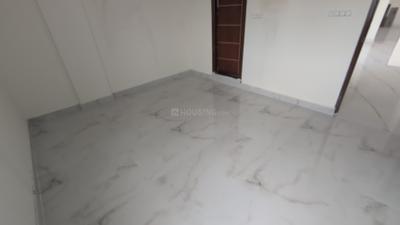 Bedroom Image of 1671 Sq.ft 3 BHK Apartment / Flat for sale in Horamavu Bengaluru for Rs. 9290000
