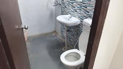 Image of 870 Sq.ft 2 BHK Apartment / Flat for sale in Signature Global The Roselia, Sector 95A, Gurgaon for Rs. 6500000